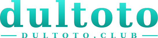 dultoto logo