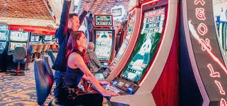 dultoto Casino Choices Beside Your Wallet Status