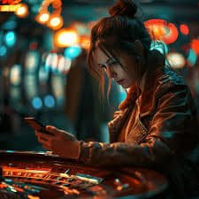 dultoto mobile gaming